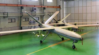 Rusland zet autonome AI-drones in tegen Oekraïne