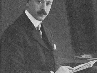 Wie heeft het Nederlandse filibusterrecord?