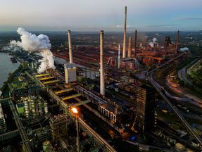 Duitsland kiest morgen een nieuw parlement: hoe spannend is het?