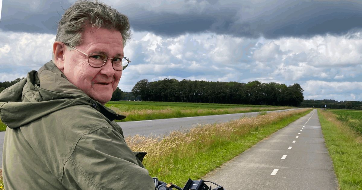 Honderden verhalen van bekende en minder bekende Utrechters gebundeld