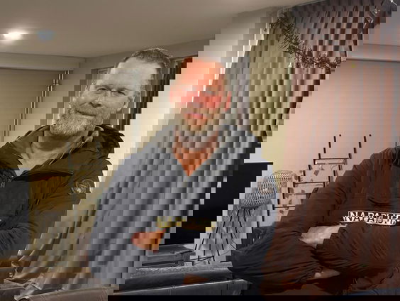 Wakker in de nacht: op bezoek bij de jeugdzorg