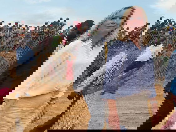 Bezorgdheid in Uganda op het idee van minister Klever om uitgeprocedeerde asielzoekers naar dat land te brengen