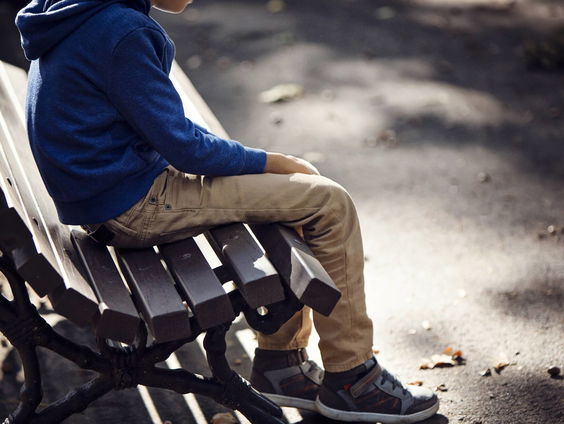 Eenzaamheid hoort bij het leven maar er is wel iets tegen te doen, volgens hoogleraar Anja Machielse