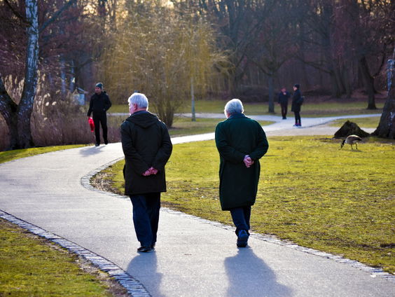 Huisvriend Brankele Frank over de invloed van stress op haar