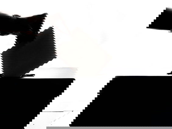 Prinsjesdag: Hoe houdbaar is onze democratie?