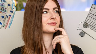 Emma’s Euro’s over TikTok Shop en adventkalenders