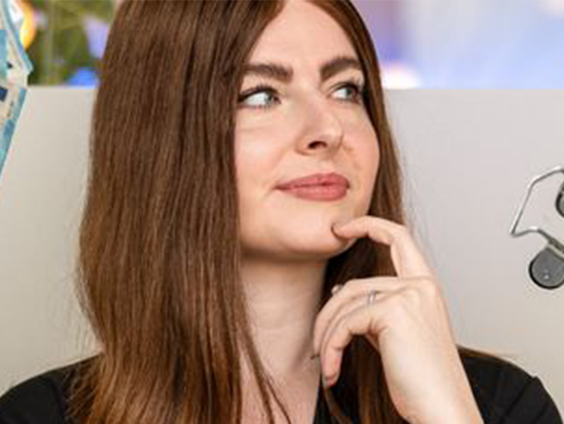 Emma’s Euro’s over TikTok Shop en adventkalenders