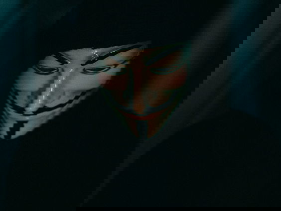 De Week van Manon: Wat gaat er om in het hoofd van een oplichter?