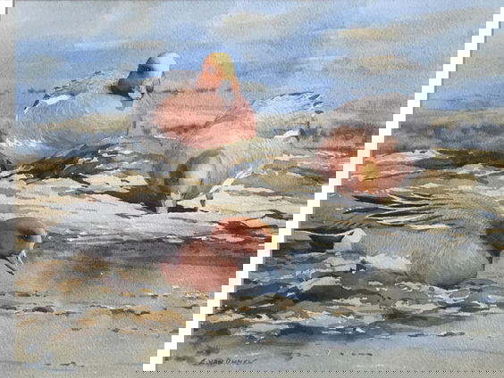 Henk Jansma wint Frater Willibrordus Prijs 2025