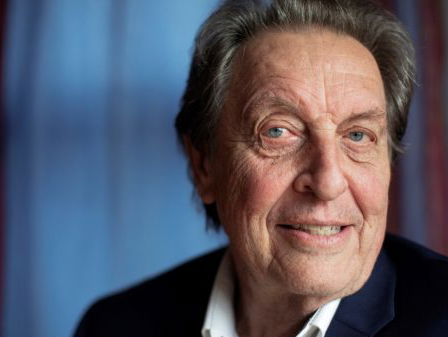 De vader van Elon Musk en de vlucht van Afrikaners uit Zuid-Afrika