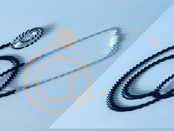 Nieuw robothart in de maak