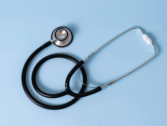 Bezuinigingen op zorg moeten miljarden opleveren voor defensie