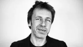 De beste Zwitserse en Argentijnse poëzie, uitgezocht door huisdichter Ingma ...