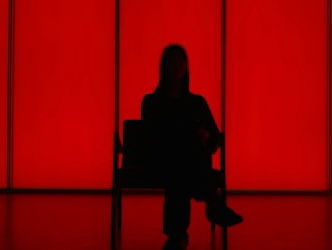 Jongeren die seksueel grensoverschrijdend gedrag meemaken op school, melden het daar niet