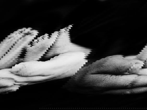 Kraamzorg in Nederland staat onder druk