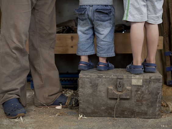 'Mensen denken vaak te zwart-wit over kinderarbeid'