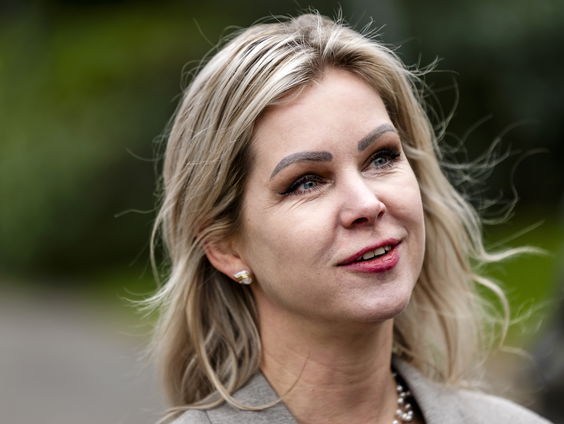 Waarom ligt er nog steeds geen plan om het stikstofprobleem op te lossen?