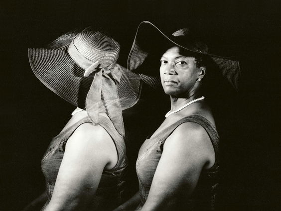 Festival O. begint in Rotterdam