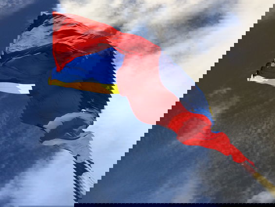 Het panel van De Rode Draad over Venezuela