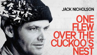 Film One Flew over the Cuckoo’s Nest veranderde de psychiatrie