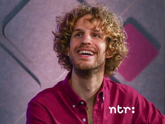 Het gesprek - Floris Kortie en Simone Leuven