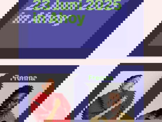 Be the Future: Groep 8'ers worden klaargestoomd voor de brugklas in Ahoy