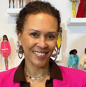 Een goedemorgen met... Mylo Freeman