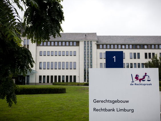 Het onvertelde verhaal van Oost-Duitsland