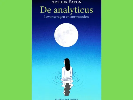 De analyticus