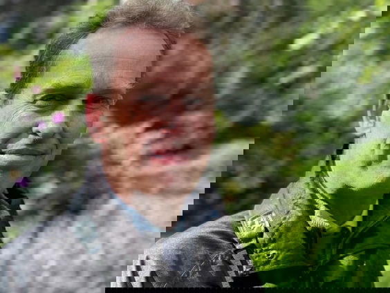 'De prijs van biodiversiteit', volgens jurist Frank Elderson