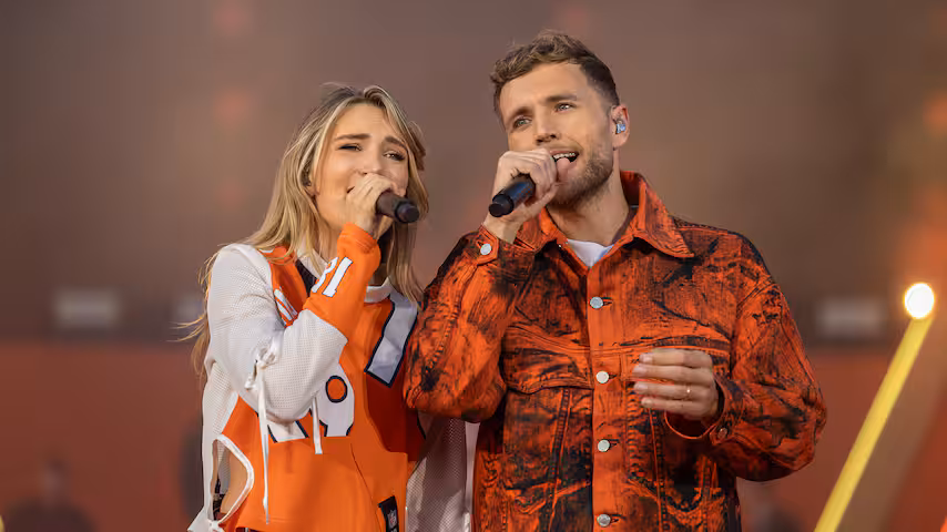 Hoe leef je verder met een ongeneeslijke ziekte?