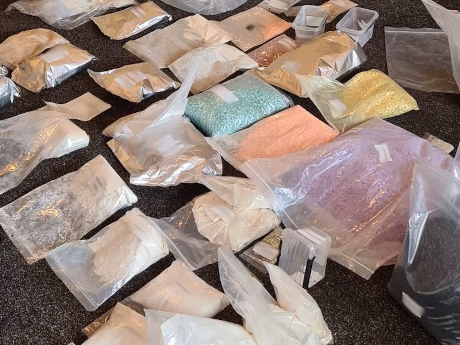 Één schuldige aanwijzen, zoals in de Funcapszaak, is verleidelijk maar té simpel