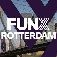 Rotterdamse Bart zoekt met video's niet alleen naar lekker eten, maar voora ...