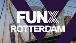 Ontdek jouw toekomst in de Rotterdamse haven tijdens de Wereldhavendagen