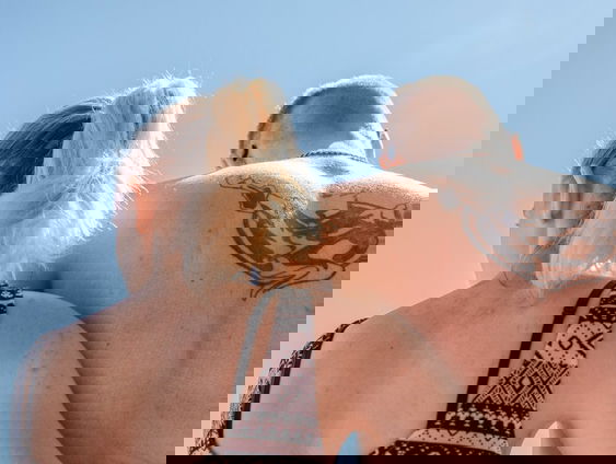 'Gabbers waren we': wat klasse en gabberen met elkaar te maken hebben