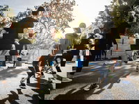 Komt er een einde aan het Nationaal Sportakkoord?