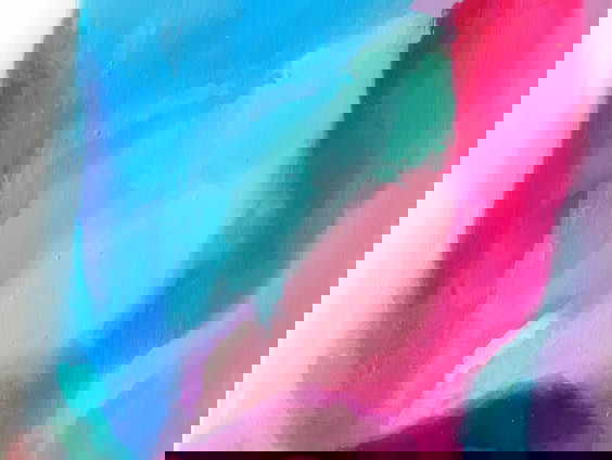 Activistische kunstenaar moet project offline halen van rechter: waar eindigt kunstvrijheid?