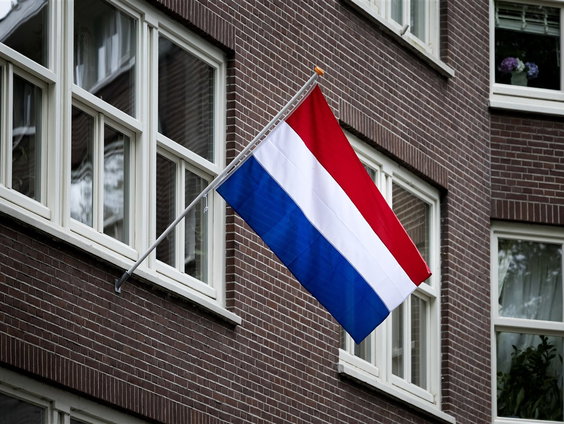 Stand.nl: 'Geschiedenis moet een verplicht examenvak worden'