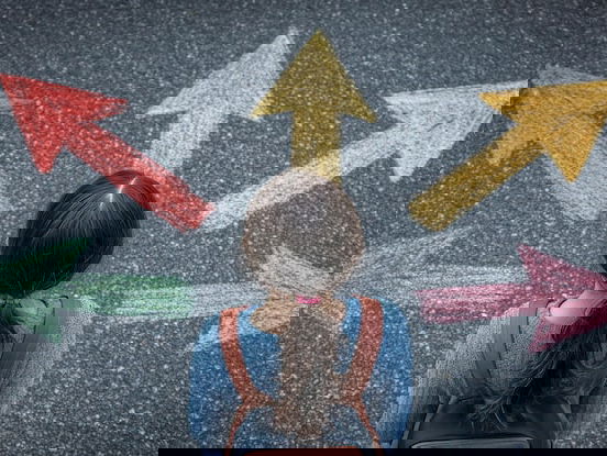 Gedragsverandering: 'met humor en provocatie bereik je meer'