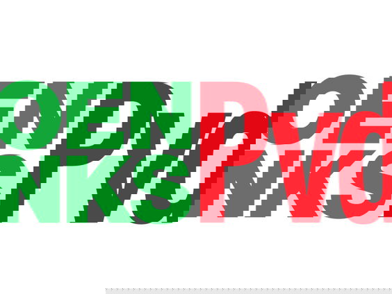 GroenLinks-PvdA -ideoloog Noortje Thijssen over de kernwaarden van haar partij