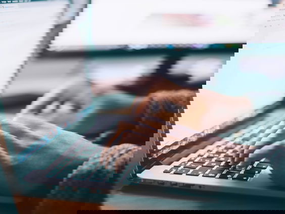 Bruggen, paspoortgegevens en rampenbestrijding: Veiliger met digitale onafhankelijkheid