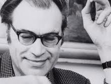 Onvergetelijk: Kopstukken uit Tierelantijnen