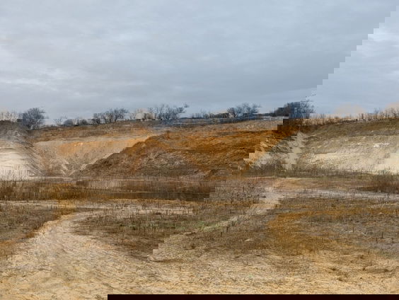 “Limburg meest fascinerende provincie qua geologie”