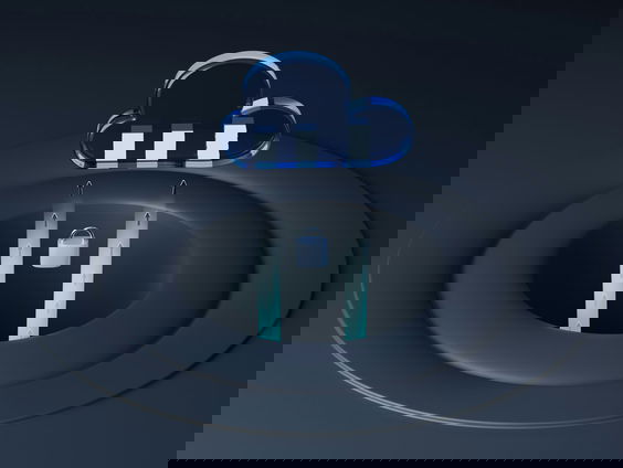 Meer dan de helft van het e-mailverkeer van Nederlandse gemeenten verloopt Microsoft en Google, moeten we dat wel willen?