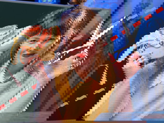 Steeds meer mannen laten zich steriliseren