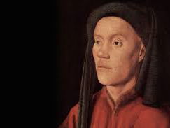 Jan van den Bossche over de Vlaamse componist Guillaume Dufay (1397-1474)