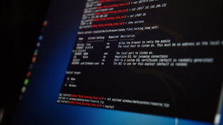 Iraanse hackers leggen Amerikaans medisch bedrijf plat