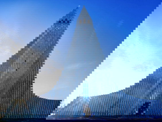 Kettingreactie 23 april 2024