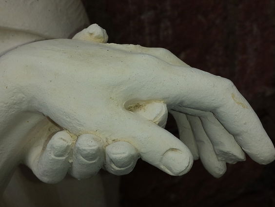 Kettingreactie 19 maart 2025