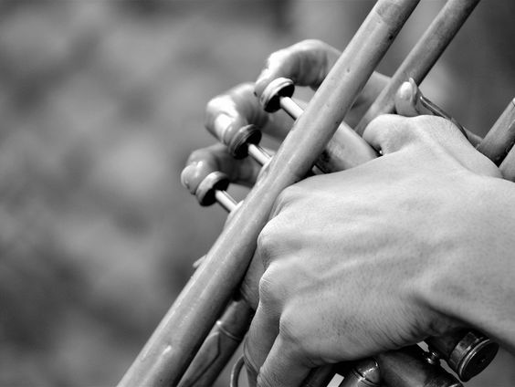 Kettingreactie 11 juni 2025